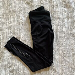 SUGOI Women's Firewall 180 Zap Women's Tights